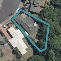 65 Sunnyhills Avenue, Glenview, Hamilton