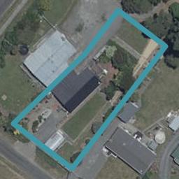 7 Phillips Street, Sanson, Sanson