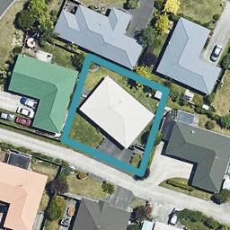 22 Summerland Crescent, Papamoa Beach, Papamoa
