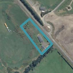 455 Carrs Road, Loburn, Rangiora