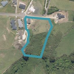 48 Cracroft Drive, Putiki, Whanganui