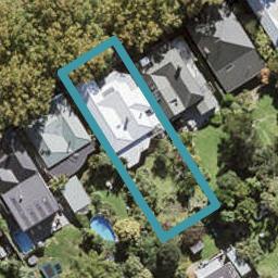 21 Hakanoa Street, Grey Lynn, Auckland