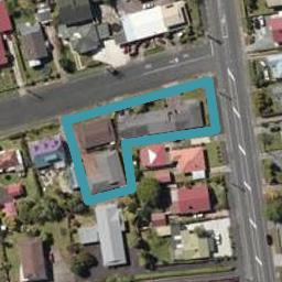 1/1 Dinniss Avenue, Regent, Whangarei