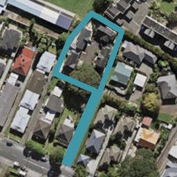 80B Main Highway, Ellerslie, Auckland