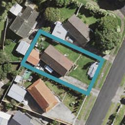 8 Carter Place, Manurewa, Auckland