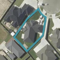 12 Gibraltar Way, Fitzherbert, Palmerston North