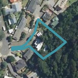 31 Mawson Street, Waiwhetu, Lower Hutt