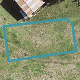 2 Koaro Lane, KARAKA