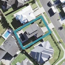 14 Blackwood Road, Silverdale, Silverdale