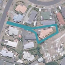 103 Lakewood Drive, Nukuhau, Taupo