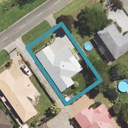 109 Riverside Road, Whataupoko, Gisborne