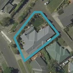 48 Clifton Terrace, Fitzherbert, Palmerston North