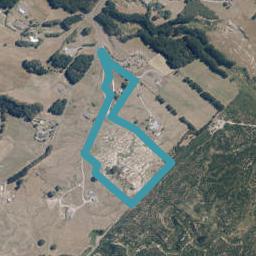 4 Michaels Way, Taupo