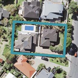 1/37 Browns Bay Road, Browns Bay, Auckland