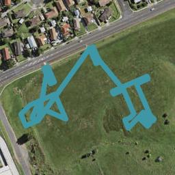 5 Raukohekohe Road, Wiri, Auckland