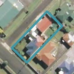 68 Reid Avenue, Hawera
