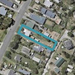 14 Babbacombe Avenue, Otaki Beach, Otaki