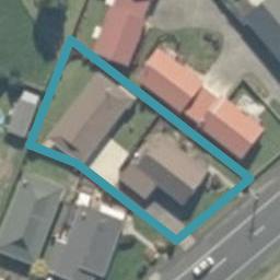 1/193 Mutu Street, Te Awamutu, Te Awamutu