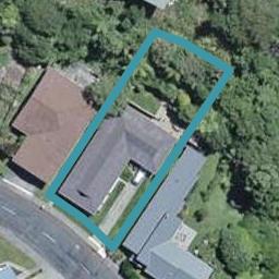 12 Paddington Grove, Karori, Wellington