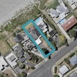 129 Tutere Street, Waikanae Beach, Waikanae