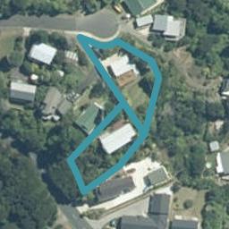 11 Cooks Lookout, Whitianga, Whitianga