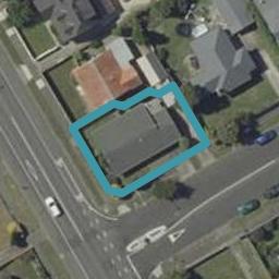 5 Chelwood Street, Takaro, Palmerston North