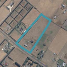 222 Rakaia Barrhill Methven Road, Rakaia, Rakaia
