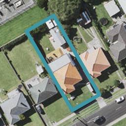 26 Roberts Avenue, Bayswater, Auckland