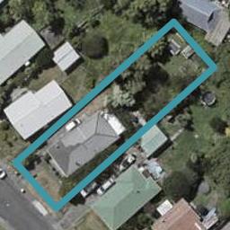 87 Donovan Road, Paraparaumu Beach, Paraparaumu