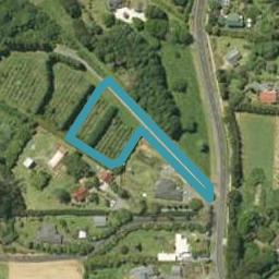 71A Access Road, Kerikeri, Kerikeri
