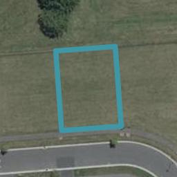 36 Lambies Street, Marshland, Christchurch