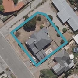 19 Fastnet Street, Alexandra, Alexandra