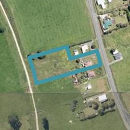 6993 Mangakahia Road, Kaikohe, Kaikohe