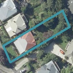 43 Easther Crescent, Kew, Dunedin