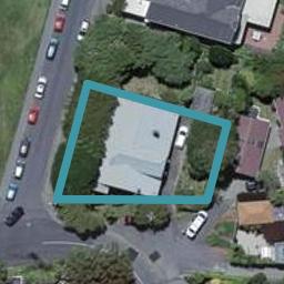 42 Wadestown Road, Wadestown, Wellington