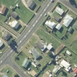 63A Kelso Street, Tokoroa, Tokoroa