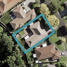 12 Westholm Way, Pahurehure, Papakura