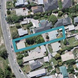18 Charles Street, Kaiapoi, Kaiapoi