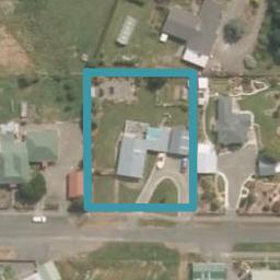 9 Harbison Street, Otautau, Otautau