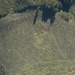 0 Glenmohr Road, Waipu, Waipu