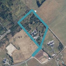 33 Kiwi Burn Place, Te Anau, Te Anau