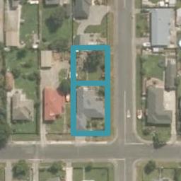 34 Mary Street, Winton, Winton