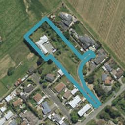 36 Bryant Road, Brightwater