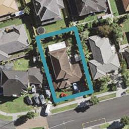 51 Turnberry Drive, Wattle Downs, Auckland
