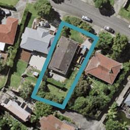 40 Regency Place, Sunnynook, Auckland