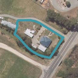 239 Pukeuri-Oamaru Road, Oamaru