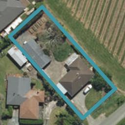 44 Bryant Road, Brightwater