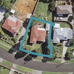 3 Totara Road, Manurewa, Auckland