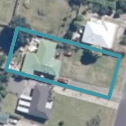 44 Kopu Road, Wairoa, Wairoa