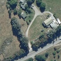 887 Lake Hayes-Arrow Junction Highway, Lake Hayes, Queenstown
